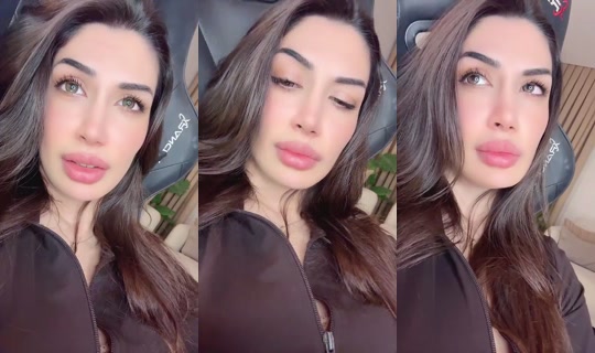 238887612 Bigo Live — Sep 25, 2026, 7:14 PM
