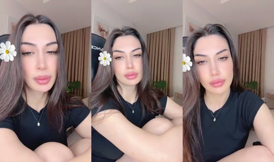 238887612 Bigo Live — Sep 25, 2026, 8:10 PM