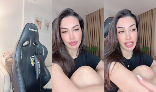 238887612 Bigo Live — Sep 25, 2026, 10:35 PM