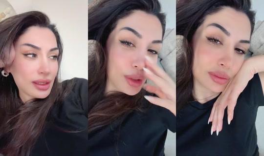 238887612 Bigo Live — Sep 25, 2026, 11:44 PM