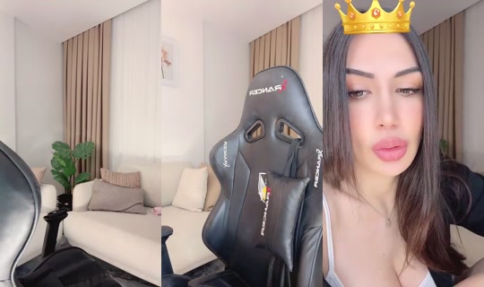 238887612 Bigo Live — Sep 26, 2026, 4:24 PM