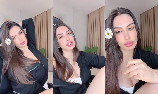 238887612 Bigo Live — Sep 26, 2026, 10:10 PM