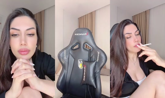 238887612 Bigo Live — Sep 27, 2026, 12:04 AM