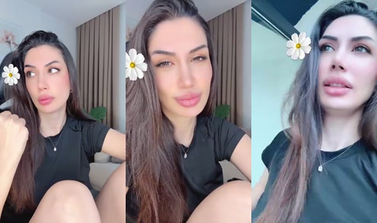 238887612 Bigo Live — Sep 27, 2026, 2:47 PM