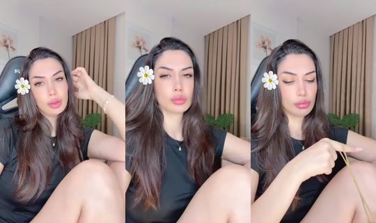 238887612 Bigo Live — Sep 27, 2026, 4:09 PM