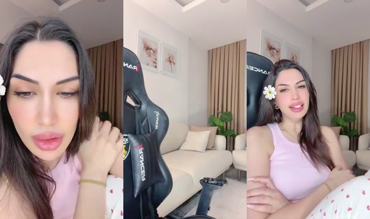 238887612 Bigo Live — Sep 27, 2026, 10:31 PM