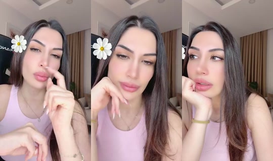 238887612 Bigo Live — Sep 28, 2026, 12:13 AM
