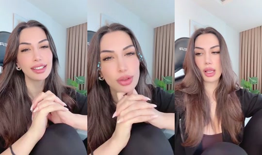 238887612 Bigo Live — Sep 28, 2026, 9:22 AM