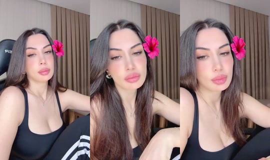 238887612 Bigo Live — Sep 28, 2026, 6:36 PM
