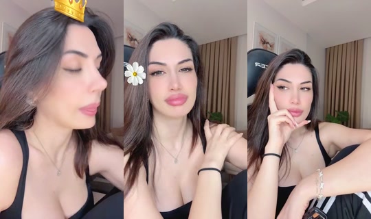 238887612 Bigo Live — Sep 28, 2026, 10:33 PM