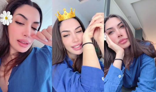 238887612 Bigo Live — Sep 29, 2026, 10:51 AM