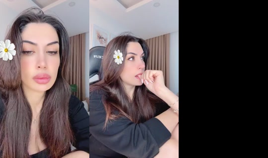 238887612 Bigo Live — Sep 29, 2026, 1:53 PM