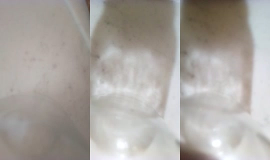 238887612 Bigo Live — Sep 29, 2026, 4:03 PM