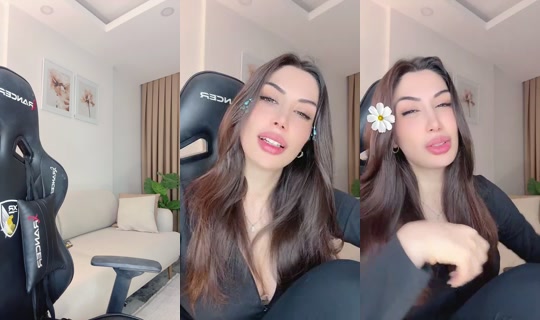 238887612 Bigo Live — Sep 29, 2026, 9:12 PM