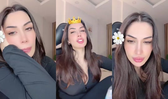 238887612 Bigo Live — Sep 29, 2026, 10:03 PM