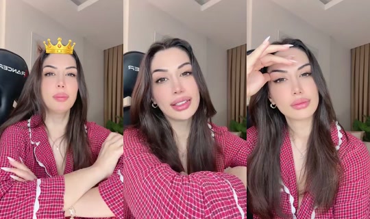 238887612 Bigo Live — Sep 30, 2026, 12:53 AM
