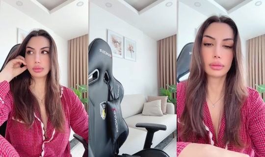 238887612 Bigo Live — Sep 30, 2026, 9:06 AM