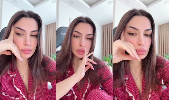 238887612 Bigo Live — Sep 30, 2026, 9:35 AM