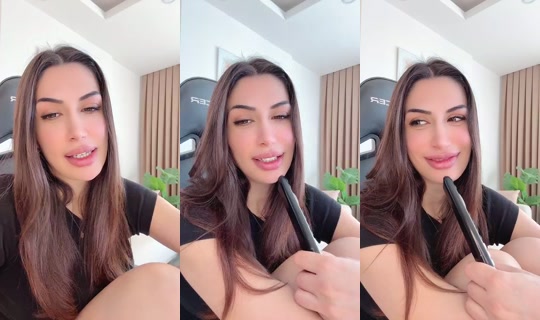 238887612 Bigo Live — Sep 30, 2026, 10:18 AM