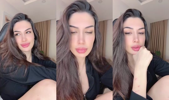 238887612 Bigo Live — Oct 1, 2026, 2:51 AM