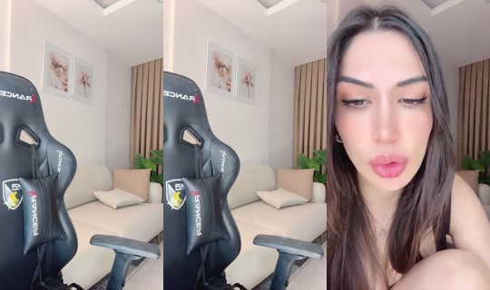 238887612 Bigo Live — Oct 2, 2026, 5:21 PM