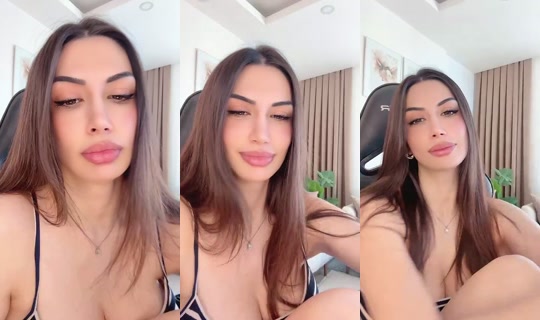238887612 Bigo Live — Oct 3, 2026, 11:14 AM