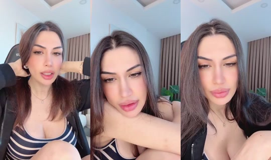 238887612 Bigo Live — Oct 3, 2026, 2:02 PM