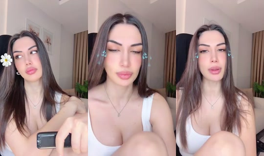 238887612 Bigo Live — Oct 4, 2026, 6:35 PM