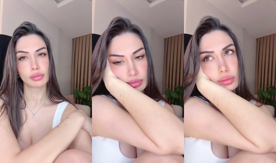 238887612 Bigo Live — Oct 4, 2026, 7:54 PM
