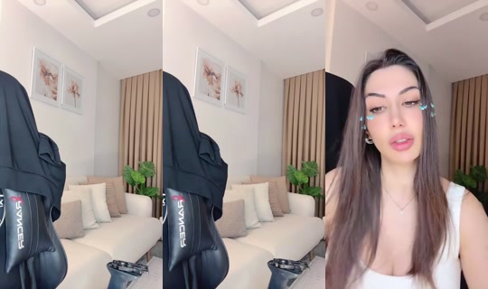 238887612 Bigo Live — Oct 4, 2026, 8:09 PM