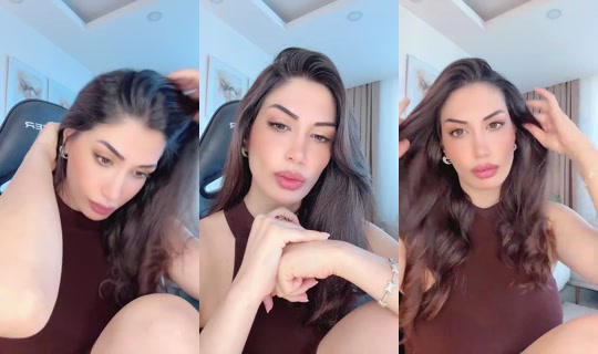 238887612 Bigo Live — Oct 8, 2026, 12:55 PM