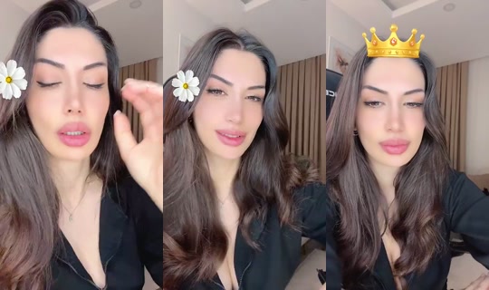 238887612 Bigo Live — Oct 8, 2026, 8:54 PM