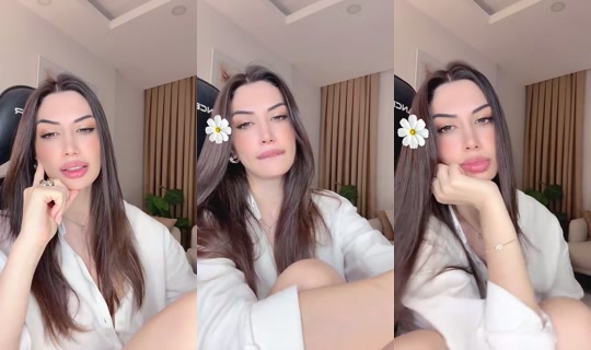 238887612 Bigo Live — Oct 9, 2026, 10:31 PM