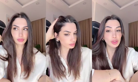 238887612 Bigo Live — Oct 10, 2026, 1:16 AM