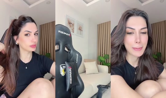 238887612 Bigo Live — Oct 13, 2026, 6:07 PM