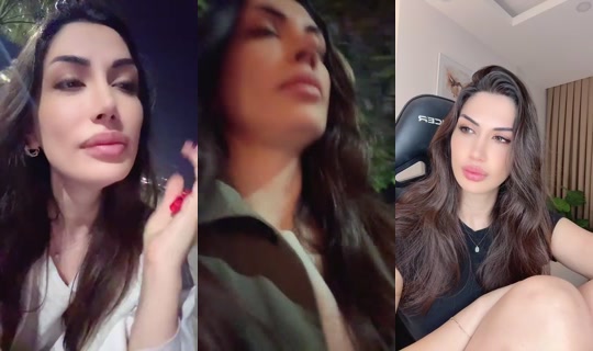 238887612 Bigo Live — Oct 13, 2026, 7:52 PM