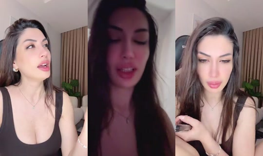 238887612 Bigo Live — Oct 14, 2026, 9:39 PM