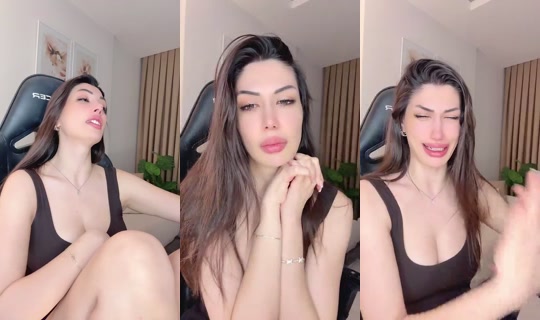 238887612 Bigo Live — Oct 14, 2026, 10:32 PM