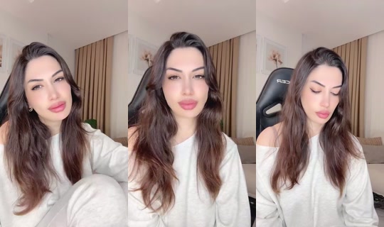 238887612 Bigo Live — Oct 15, 2026, 9:56 PM