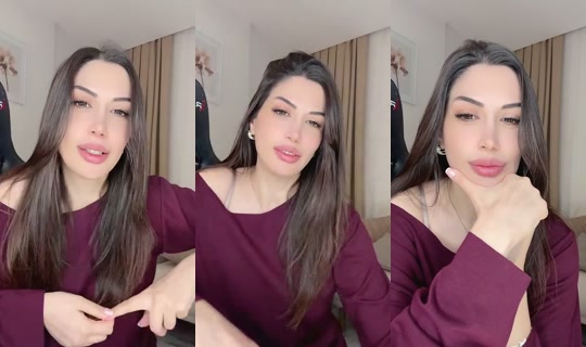 238887612 Bigo Live — Oct 19, 2026, 9:16 PM