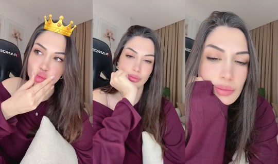 238887612 Bigo Live — Oct 19, 2026, 10:17 PM