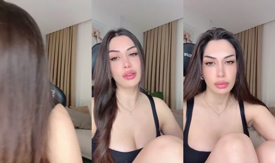 238887612 Bigo Live — Oct 20, 2026, 7:05 PM