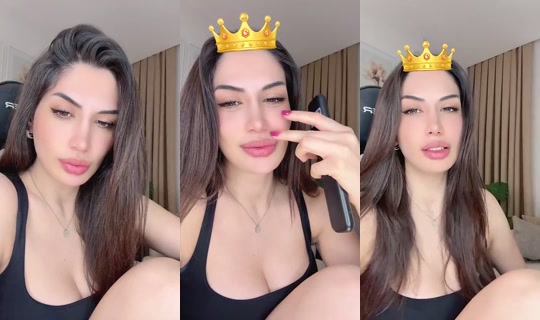 238887612 Bigo Live — Oct 20, 2026, 8:25 PM