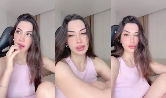 238887612 Bigo Live — Oct 24, 2026, 11:19 PM