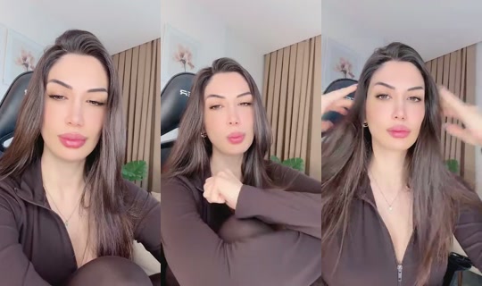 238887612 Bigo Live — Oct 25, 2026, 1:25 PM