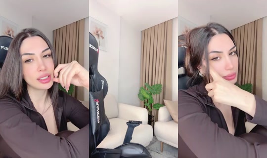 238887612 Bigo Live — Oct 25, 2026, 2:37 PM