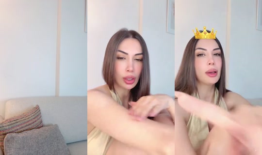 238887612 Bigo Live — Oct 26, 2026, 1:21 PM