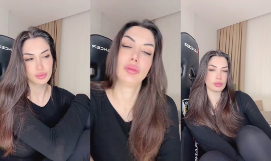 238887612 Bigo Live — Oct 26, 2026, 11:17 PM