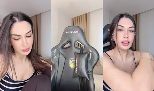 238887612 Bigo Live — Oct 27, 2026, 2:20 PM