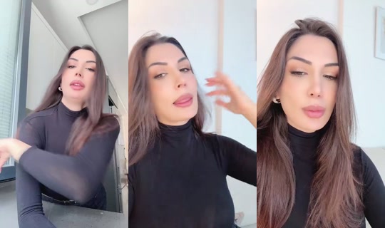 238887612 Bigo Live — Oct 28, 2026, 9:33 AM